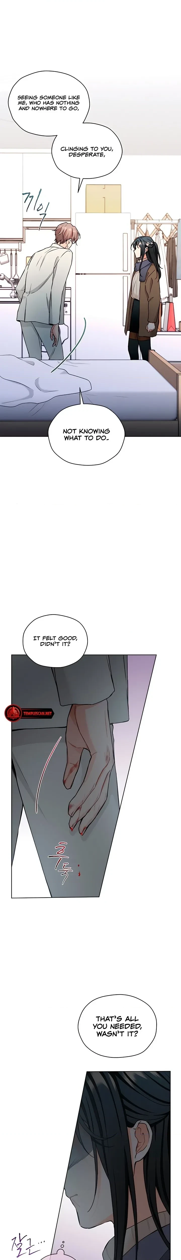 Chapter 44, page 13