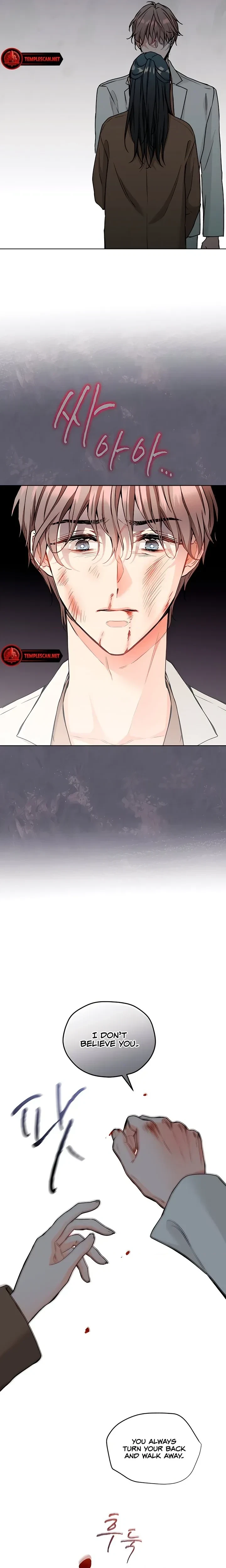 Chapter 44, page 15