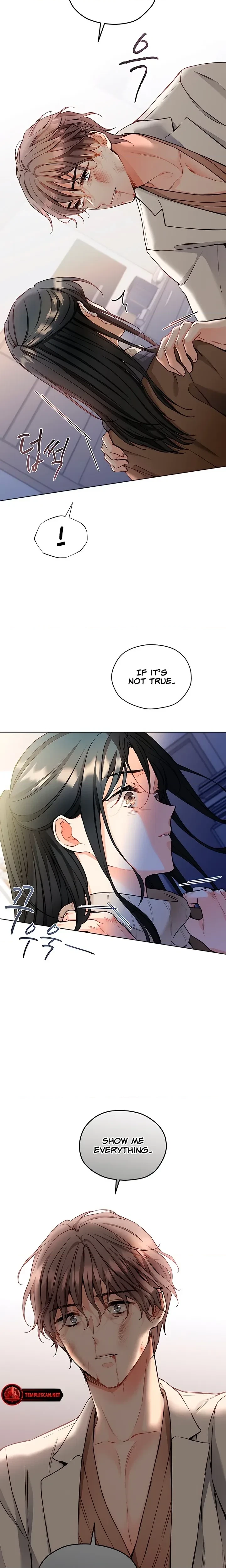 Chapter 44, page 17
