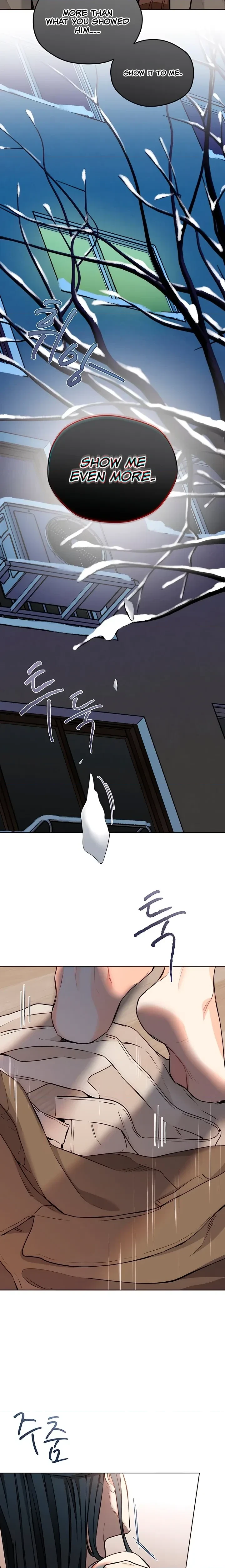 Chapter 44, page 18