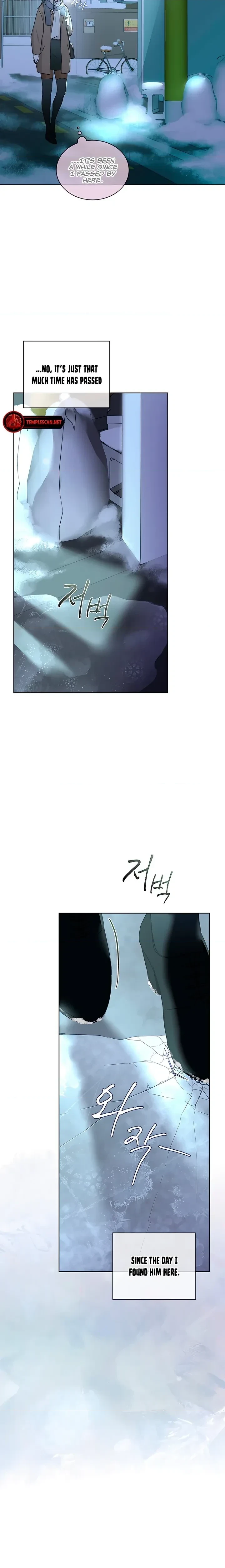 Chapter 44, page 6