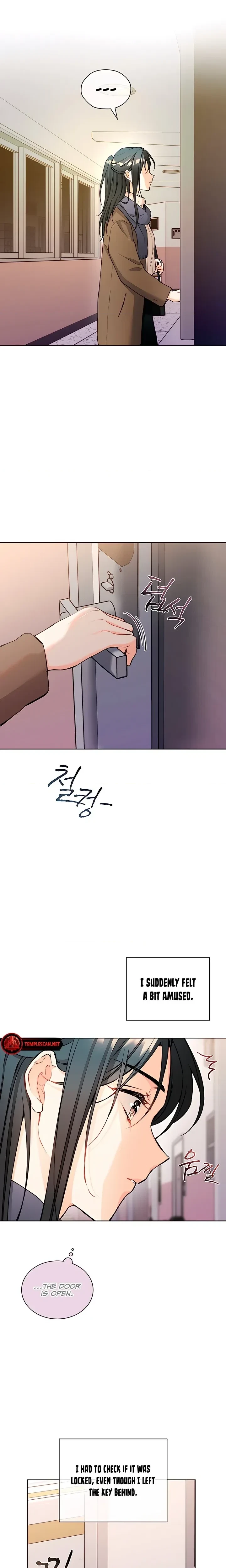 Chapter 44, page 7