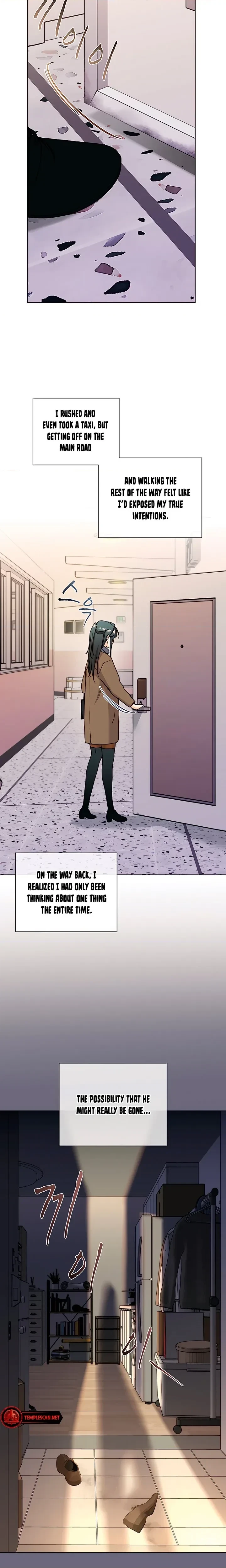 Chapter 44, page 8