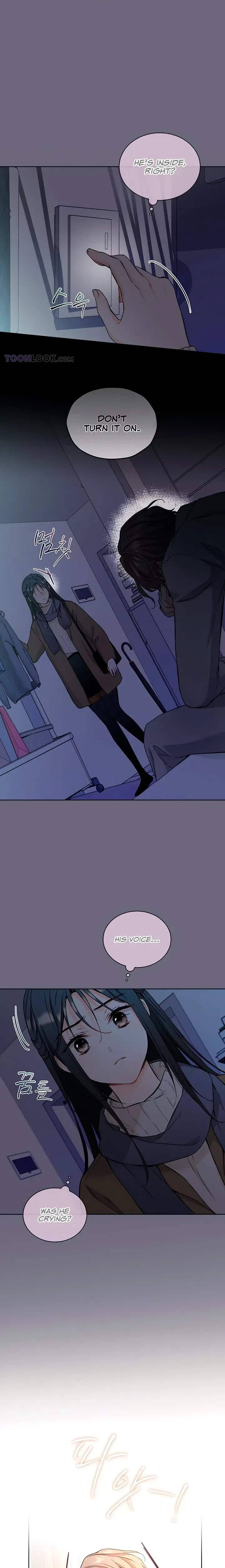 Chapter 44, page 9