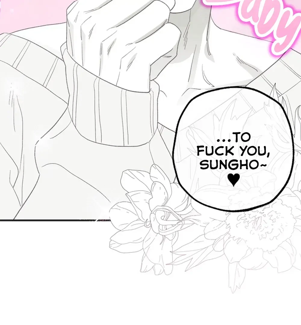 Chapter 0, page 11