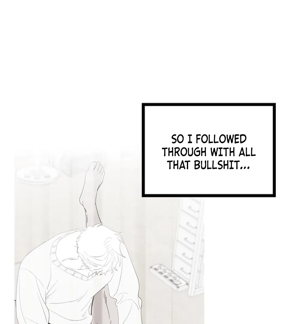 Chapter 0, page 13