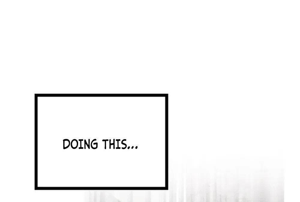 Chapter 0, page 15