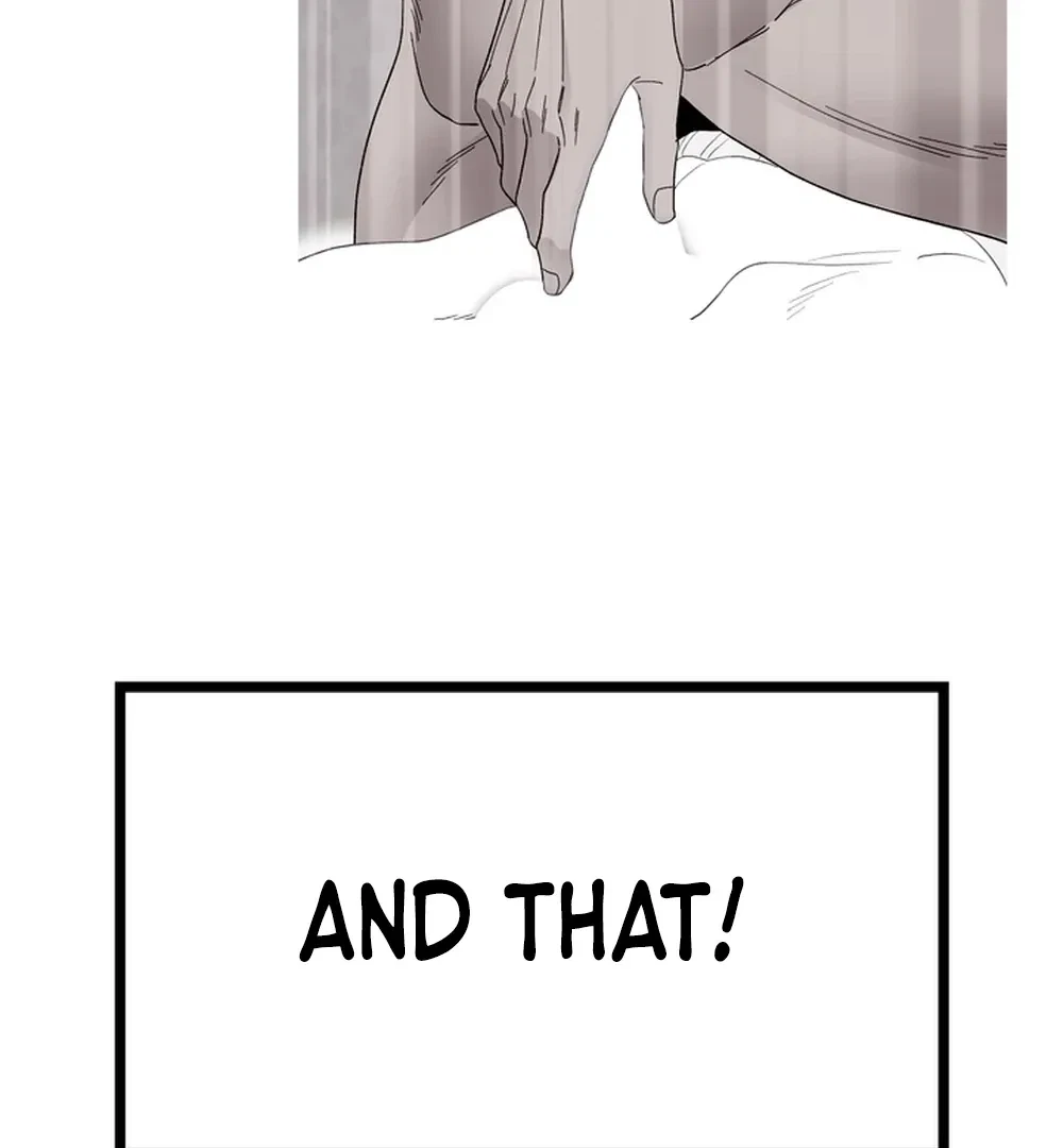 Chapter 0, page 17