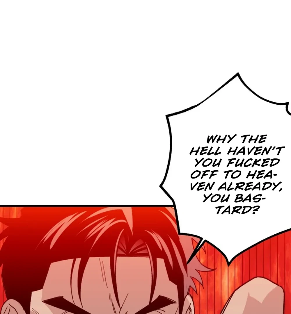 Chapter 0, page 21