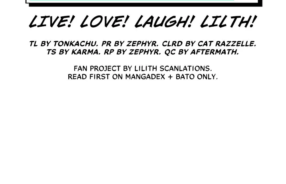 Chapter 0, page 24