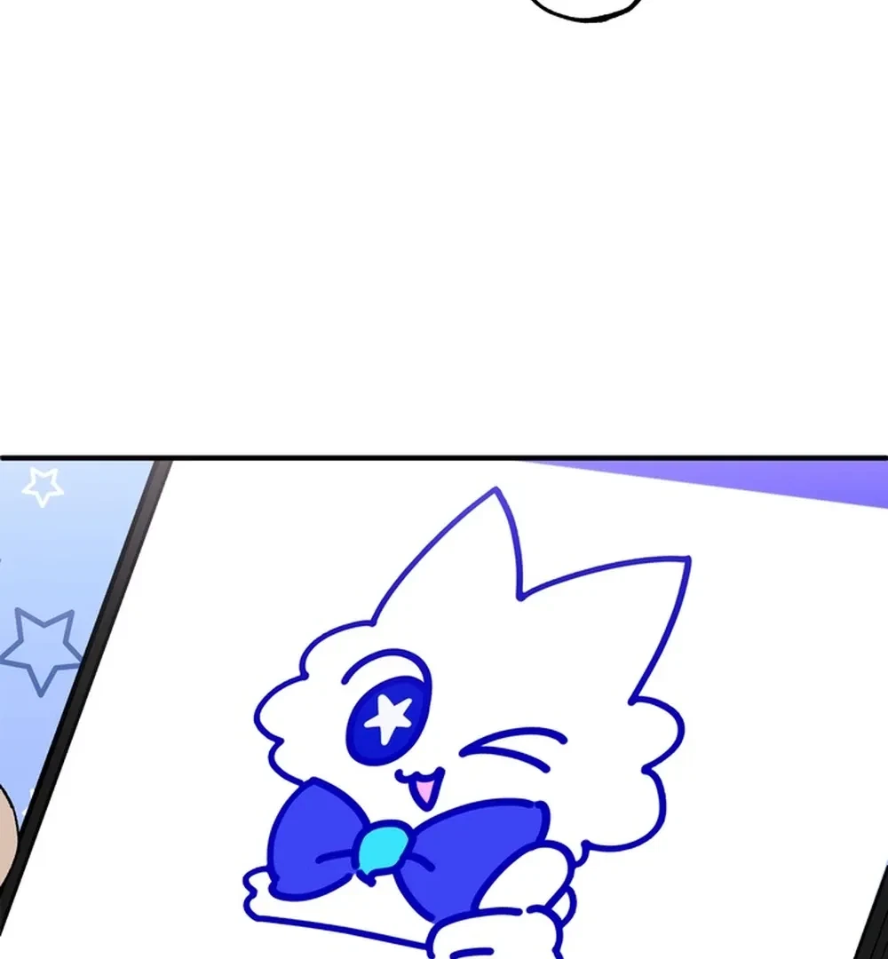 Chapter 0, page 6