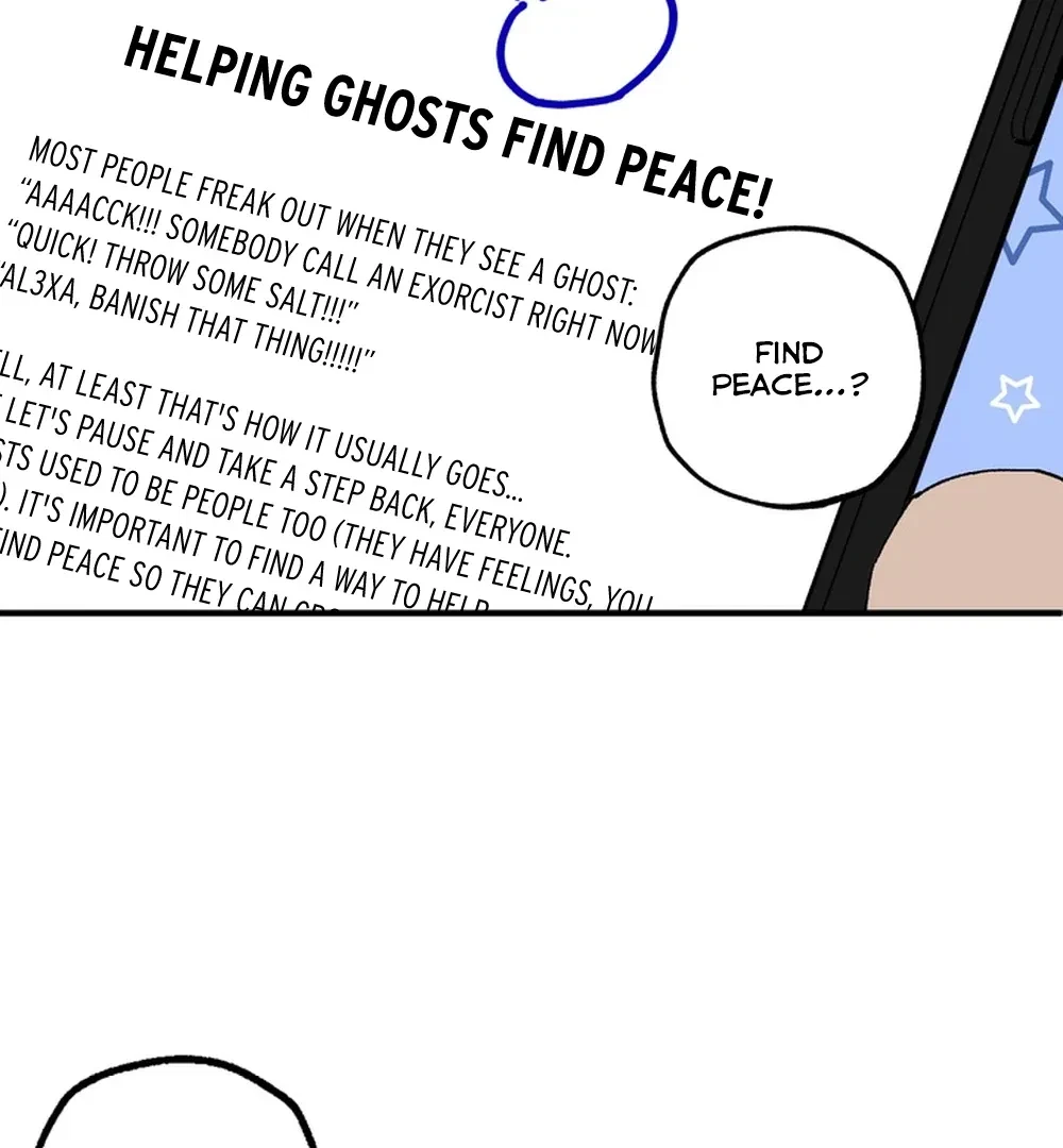Chapter 0, page 7
