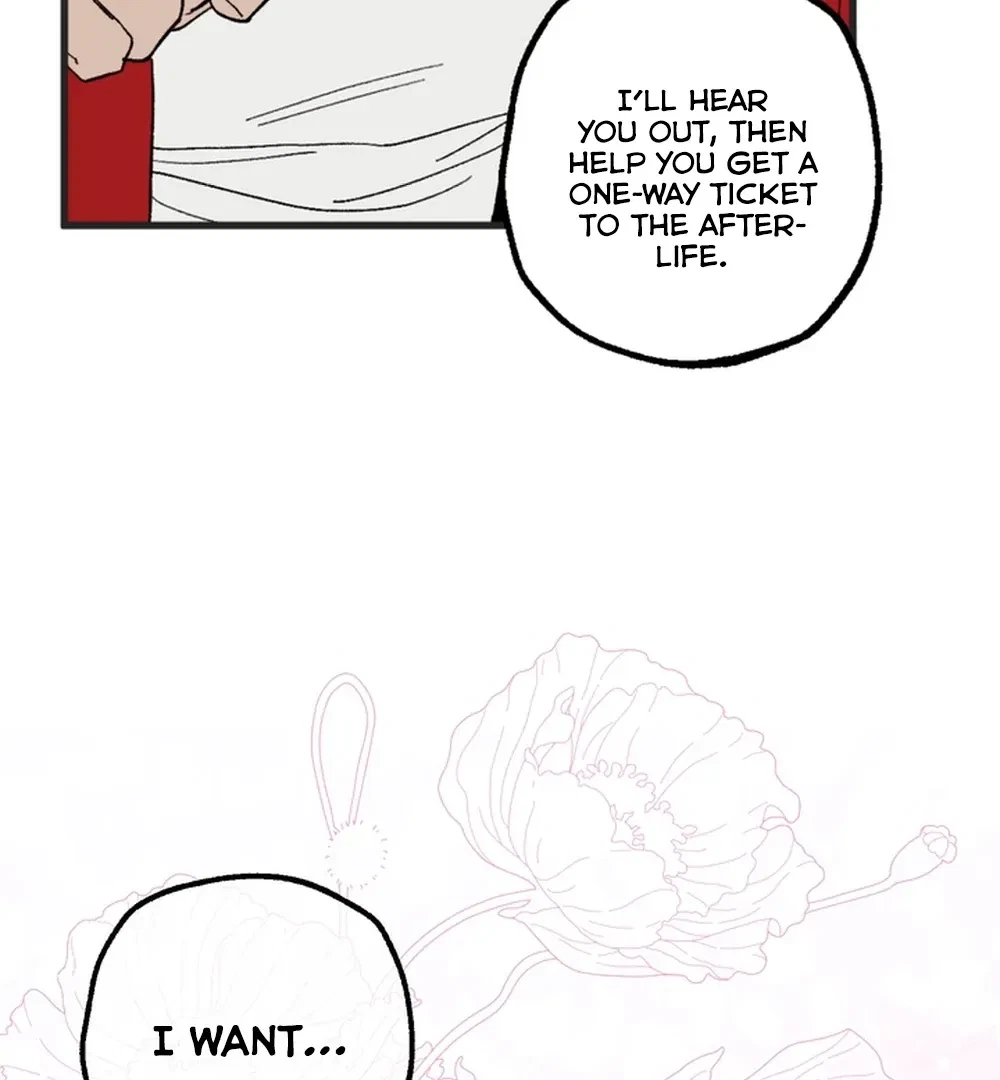 Chapter 0, page 9