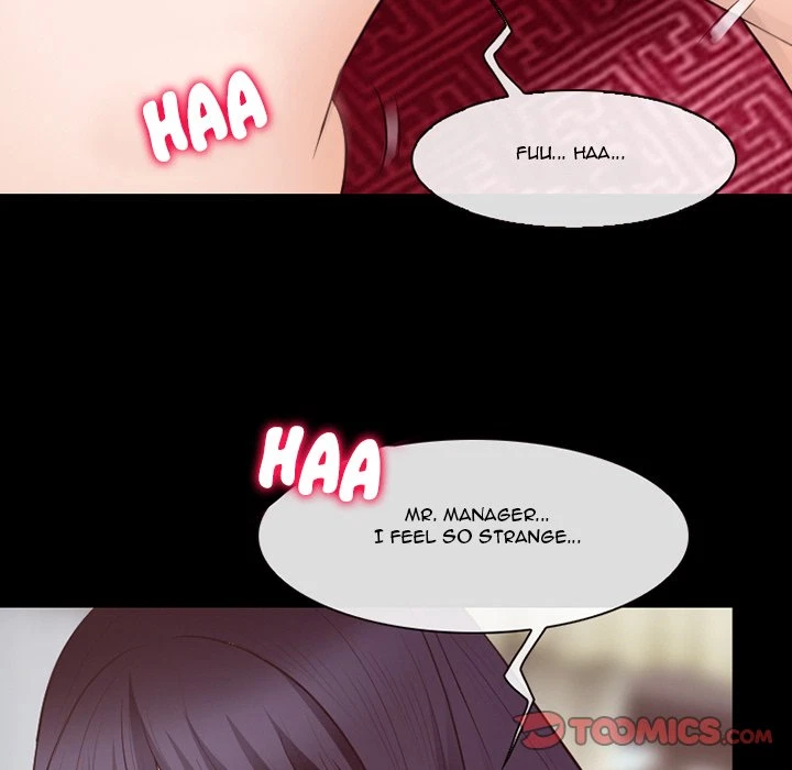 Chapter 73, page 102