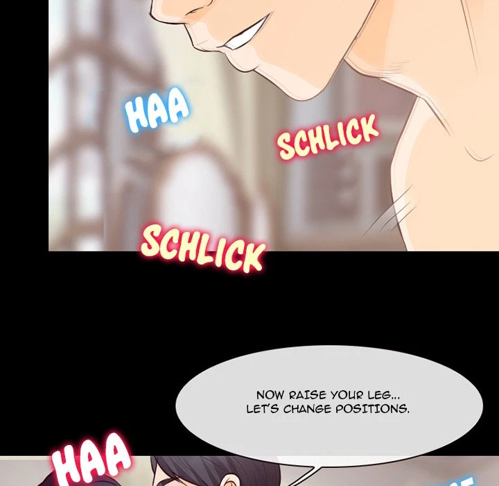 Chapter 73, page 105