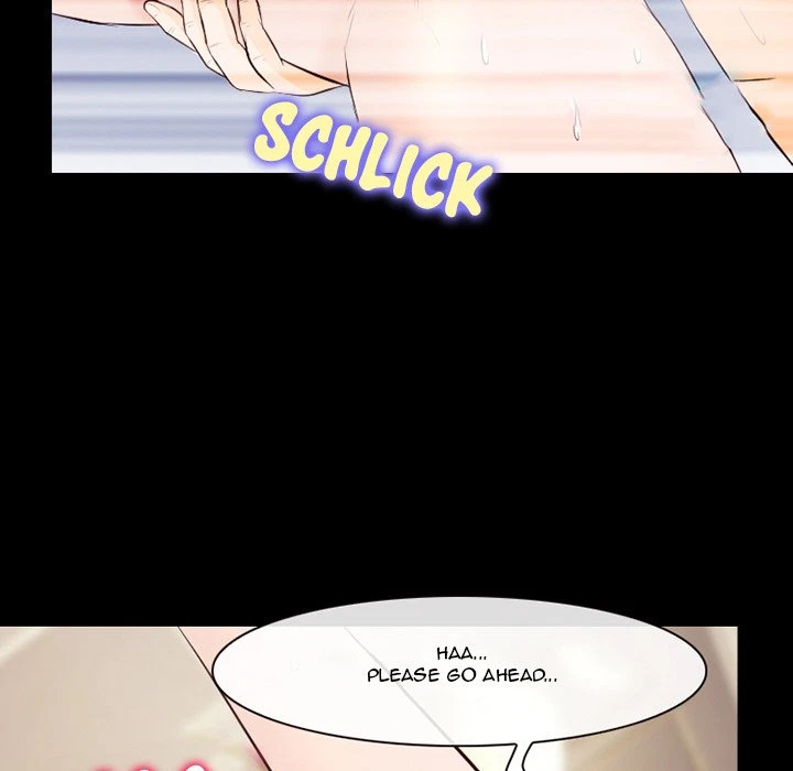 Chapter 73, page 108