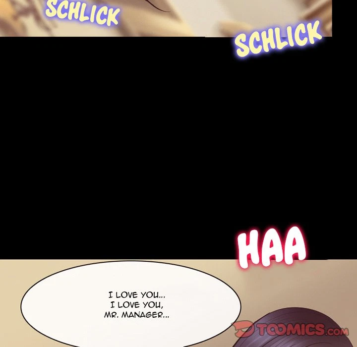Chapter 73, page 110