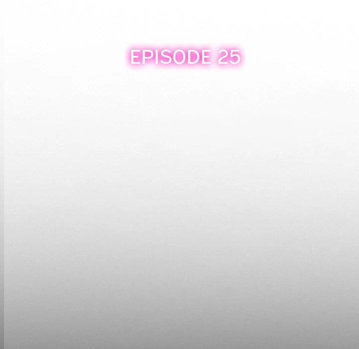 Chapter 73, page 12