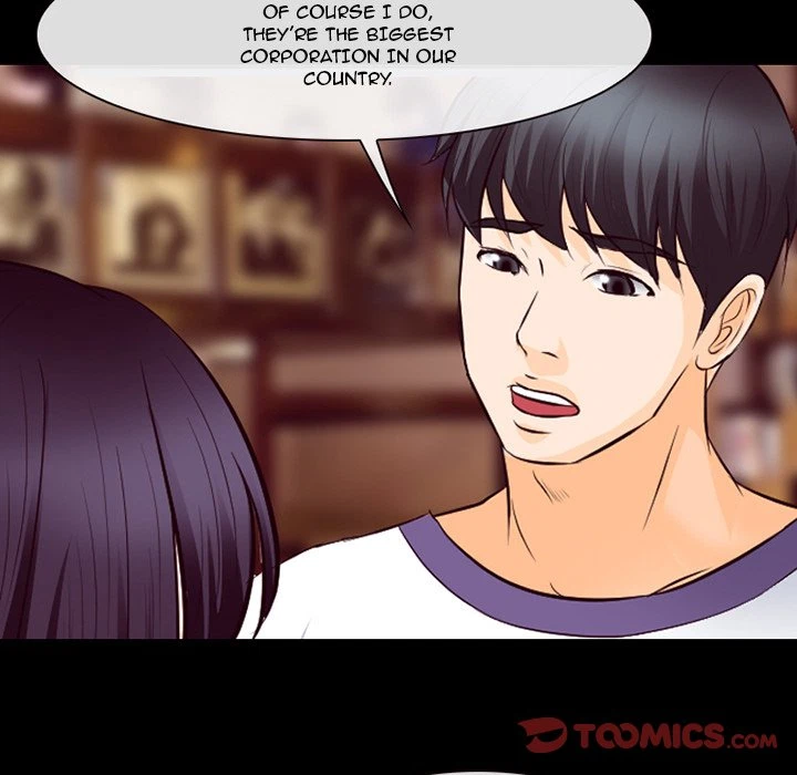 Chapter 73, page 14