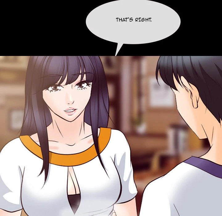 Chapter 73, page 15