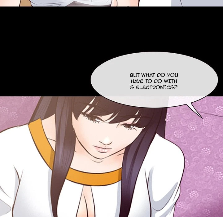 Chapter 73, page 16