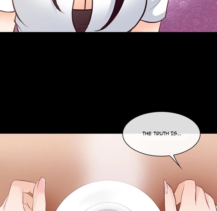 Chapter 73, page 17