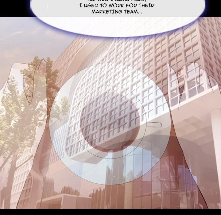 Chapter 73, page 19