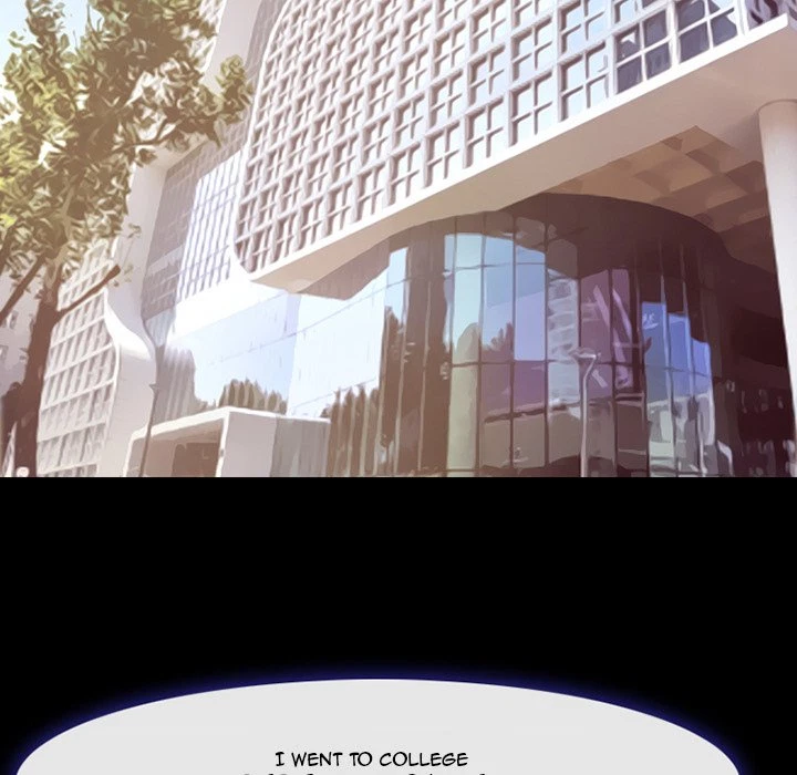 Chapter 73, page 21