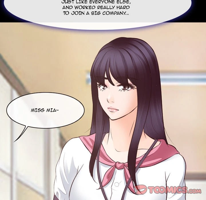 Chapter 73, page 22