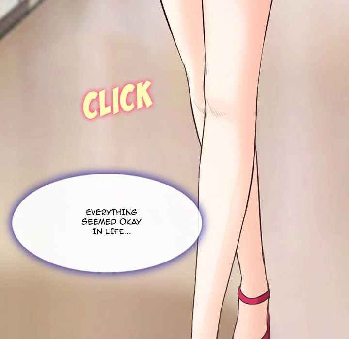 Chapter 73, page 24