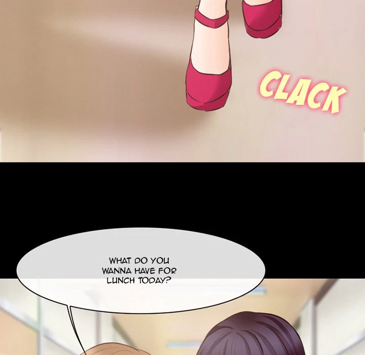 Chapter 73, page 25