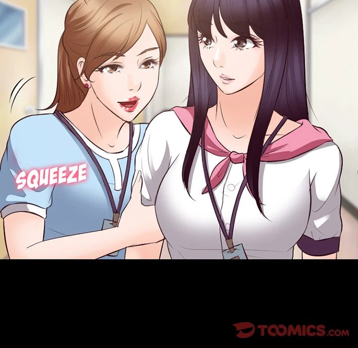 Chapter 73, page 26
