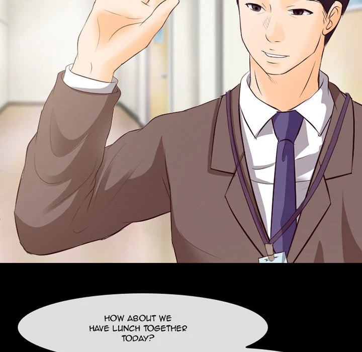 Chapter 73, page 29