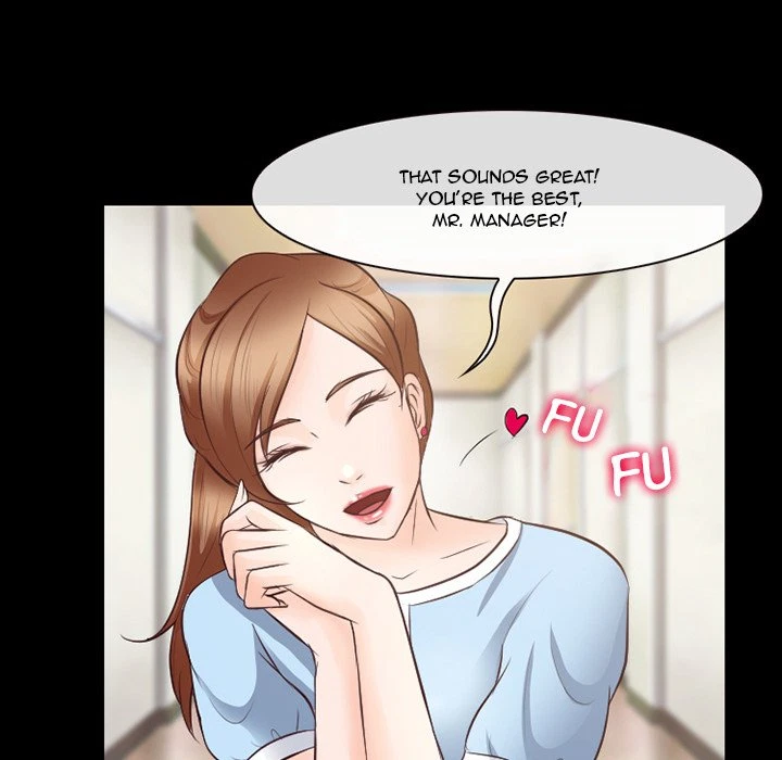 Chapter 73, page 31