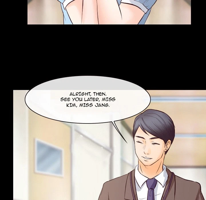 Chapter 73, page 32
