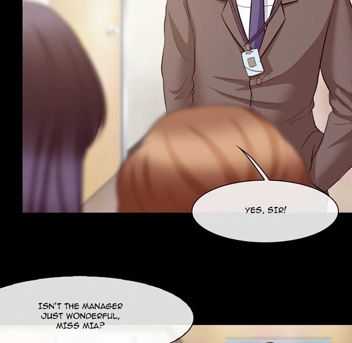 Chapter 73, page 33