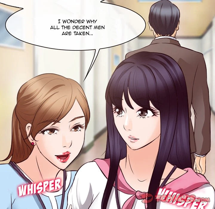 Chapter 73, page 34