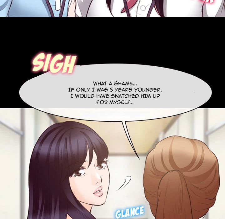 Chapter 73, page 35