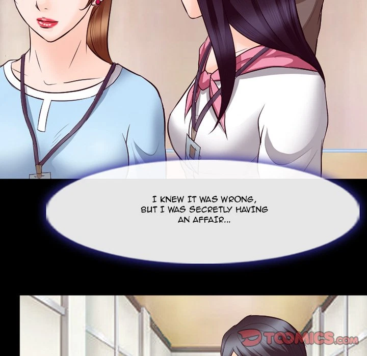 Chapter 73, page 38