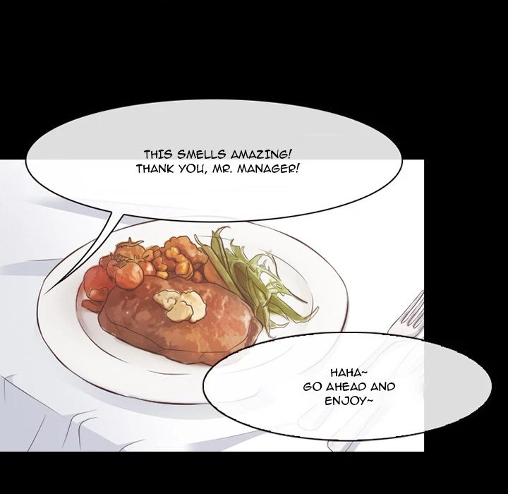 Chapter 73, page 41