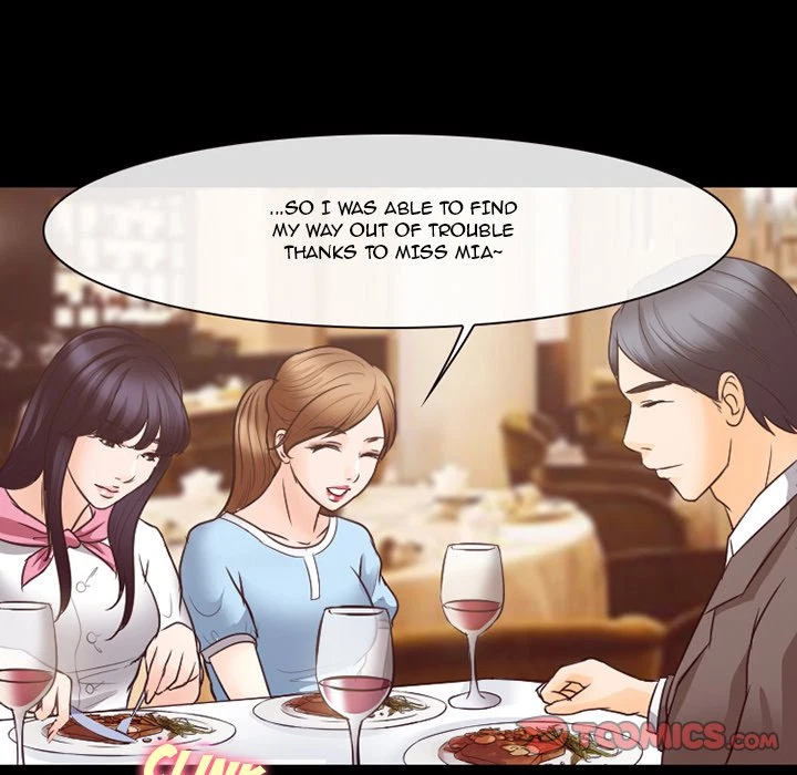 Chapter 73, page 42