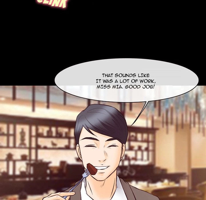 Chapter 73, page 43
