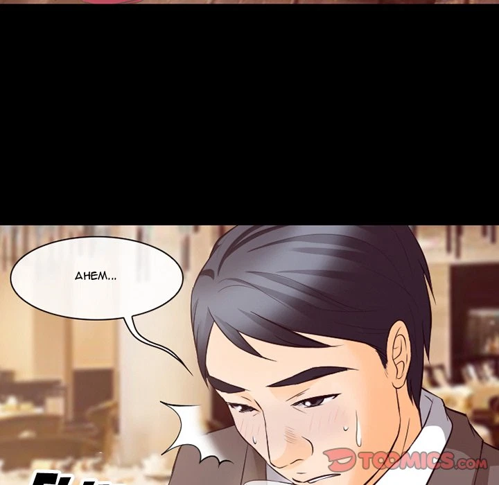Chapter 73, page 46