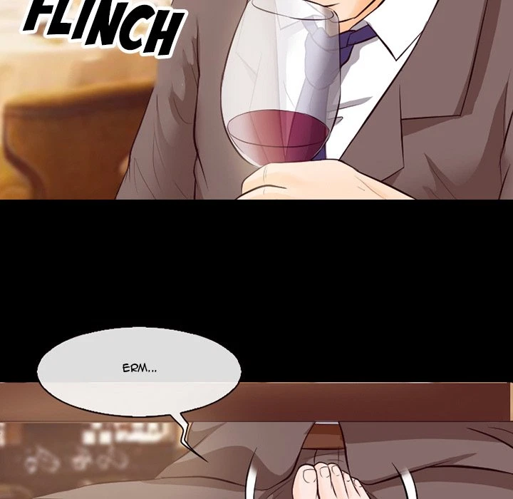 Chapter 73, page 47