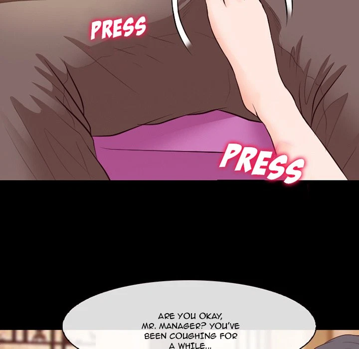 Chapter 73, page 48