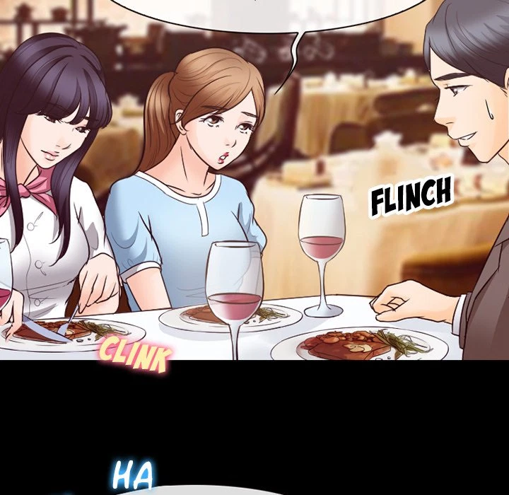 Chapter 73, page 49