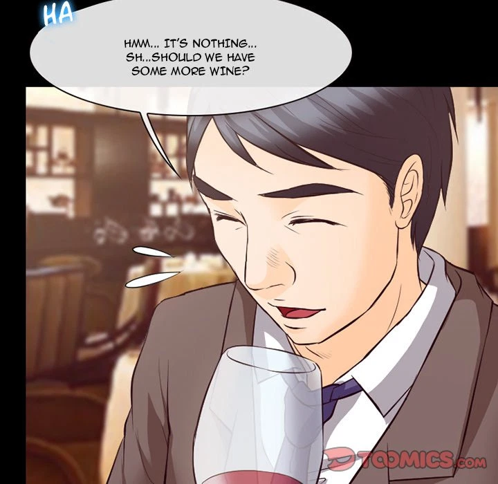 Chapter 73, page 50