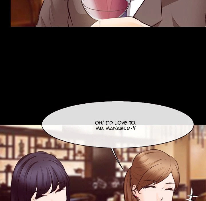 Chapter 73, page 51