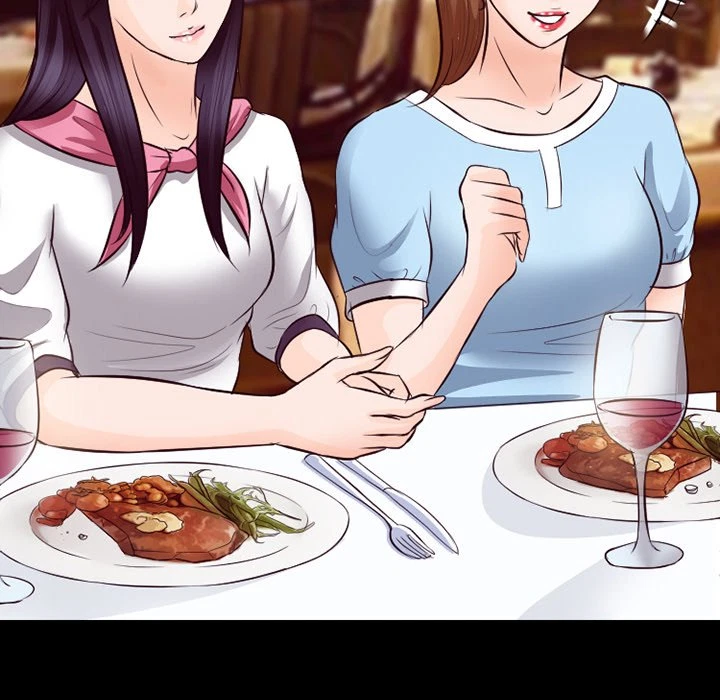 Chapter 73, page 52