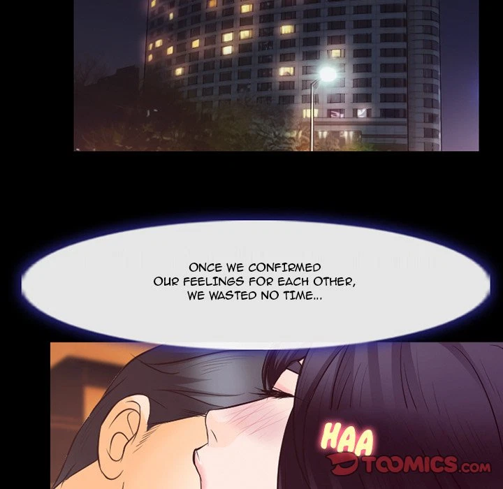 Chapter 73, page 54
